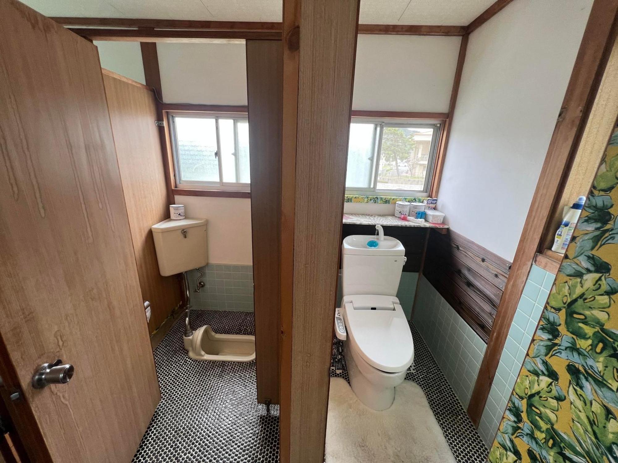 Cozy And Cheap Kinosaki Hideya Non Japanese Toyooka (Hyogo) Exterior foto