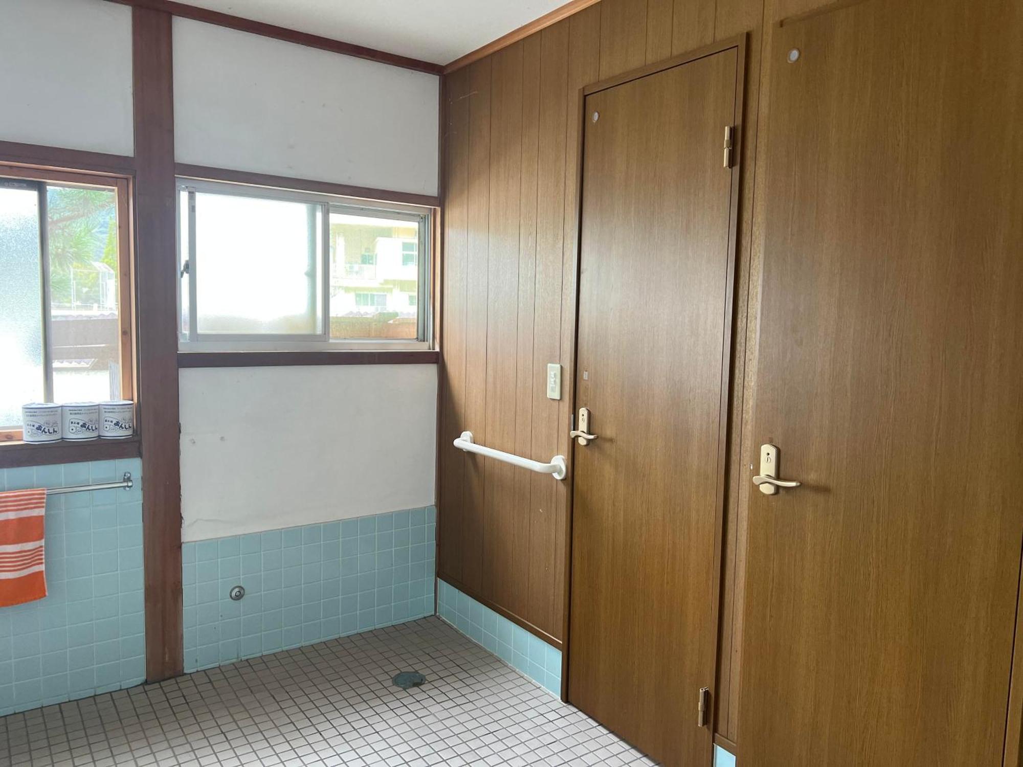 Cozy And Cheap Kinosaki Hideya Non Japanese Toyooka (Hyogo) Exterior foto